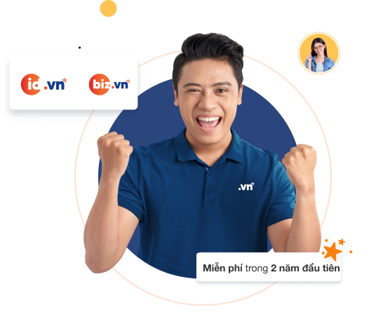 loi-the-ten-mien