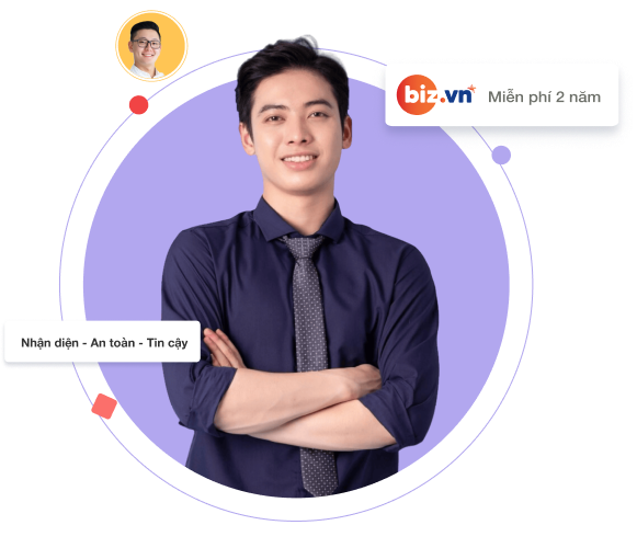 nang-cao-gia-tri-thuong-hieu-biz