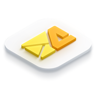 Email Pro v4