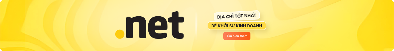 banner-domain-desk