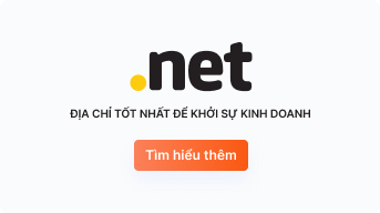 banner-domain-mobi