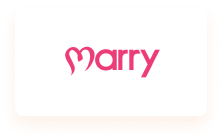 partner