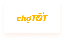 partner