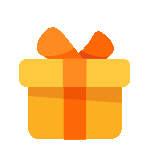 gift
