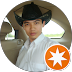 Hiệp Trần Công