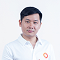 Phan Thanh Nhật