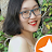 Uyên Trần Ngọc Phương