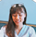 Nhung Truong