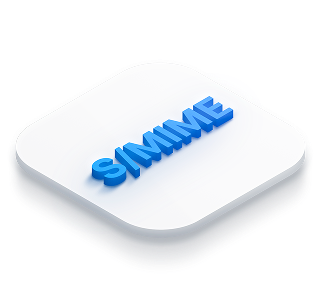 Mắt Bão Email Pro v4