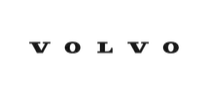 brand2