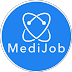 MediJob