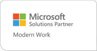 Solution Partner