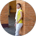 Thuy Linh Phan