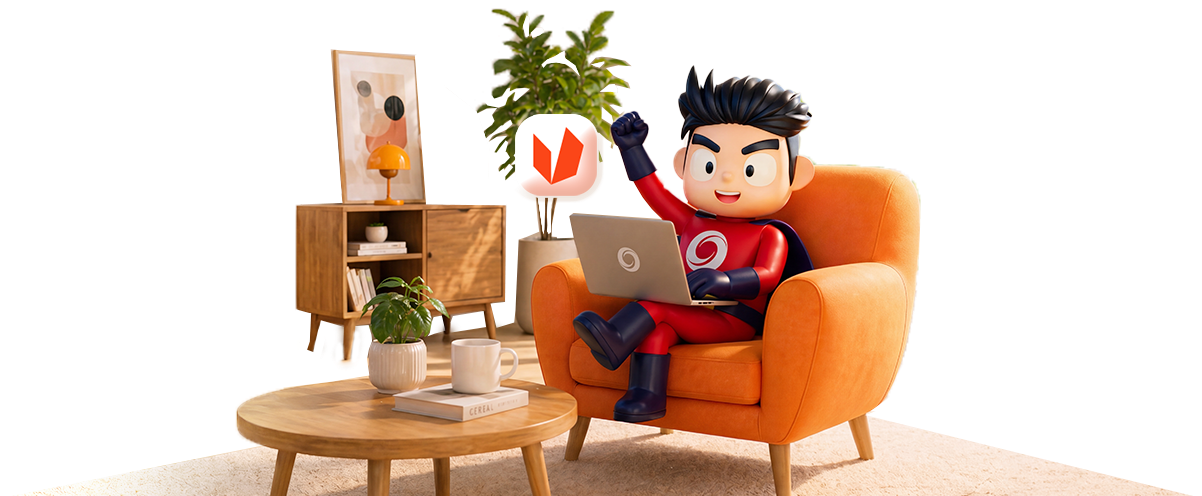 Vibe-Hosting-Mat-Bao