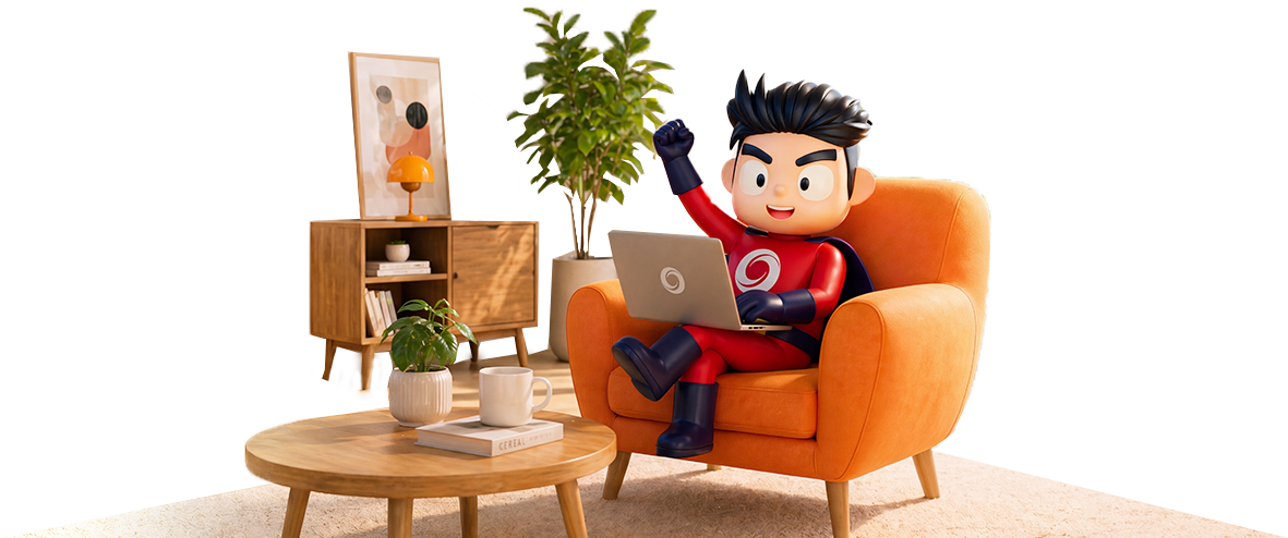 Vibe-Hosting-Mat-Bao