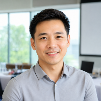 Tuấn Anh - HRM, Hà Nội