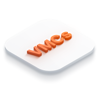Mắt Bão Email Pro v4