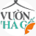 Vườn Nhà Gốm