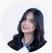 Trần Thị Hương