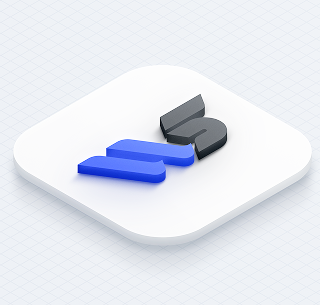 WordPress Hosting